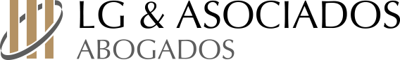 LG & ASOCIADOS